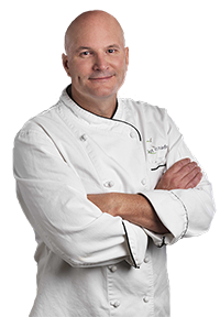 enrico grillmaster
