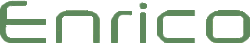 logo enrico